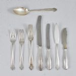 1546 4150 CUTLERY